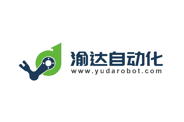 進(jìn)口碼垛機器人多少錢(qián)一臺？
